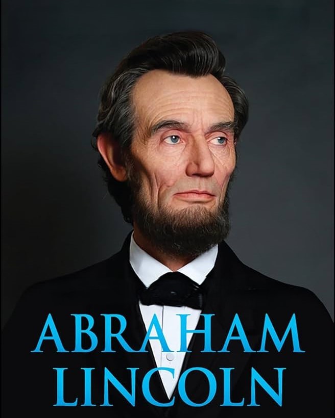 Abraham Lincoln