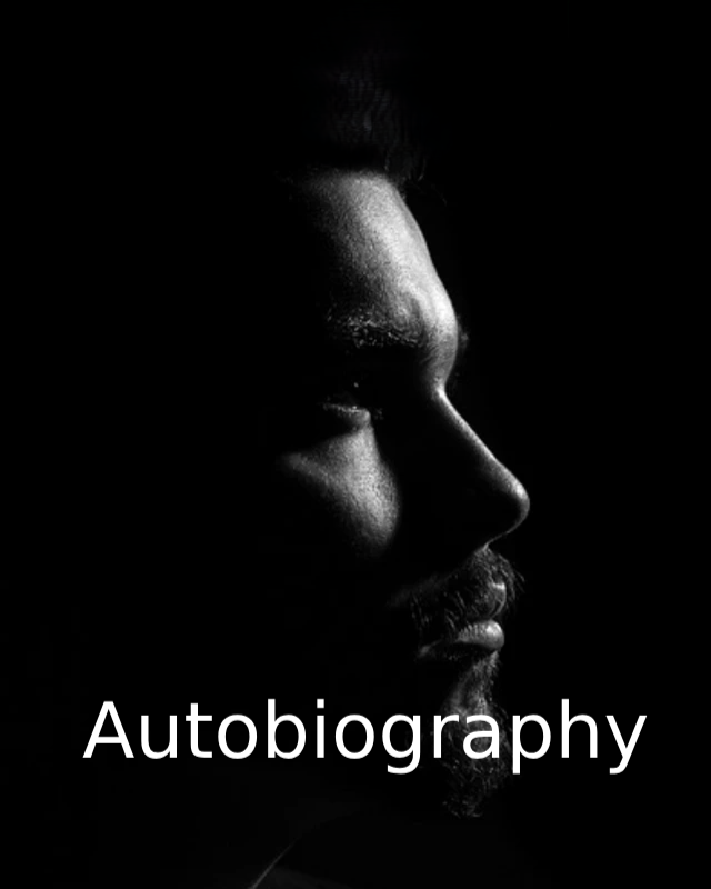 Autobiography