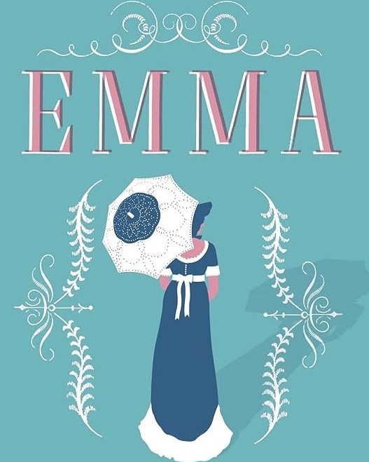 Emma