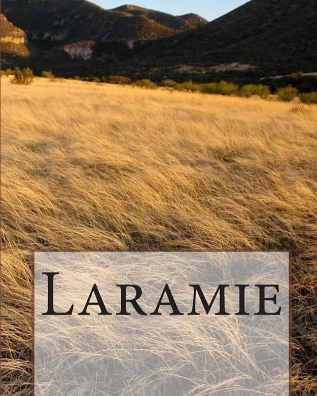 Laramie