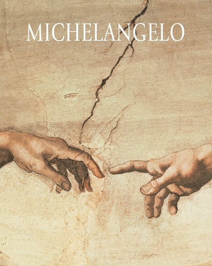 Michelangelo
