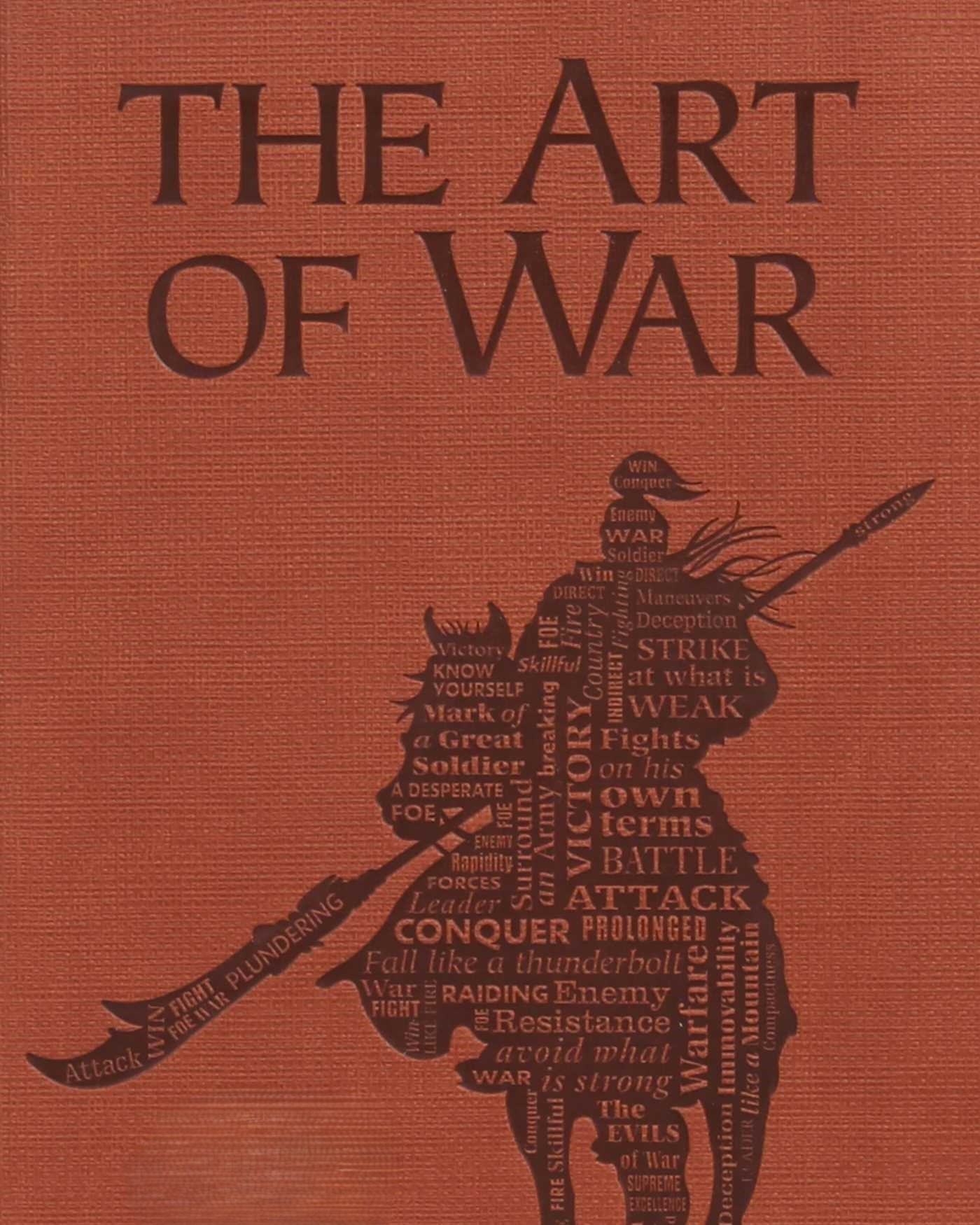 The Art of War