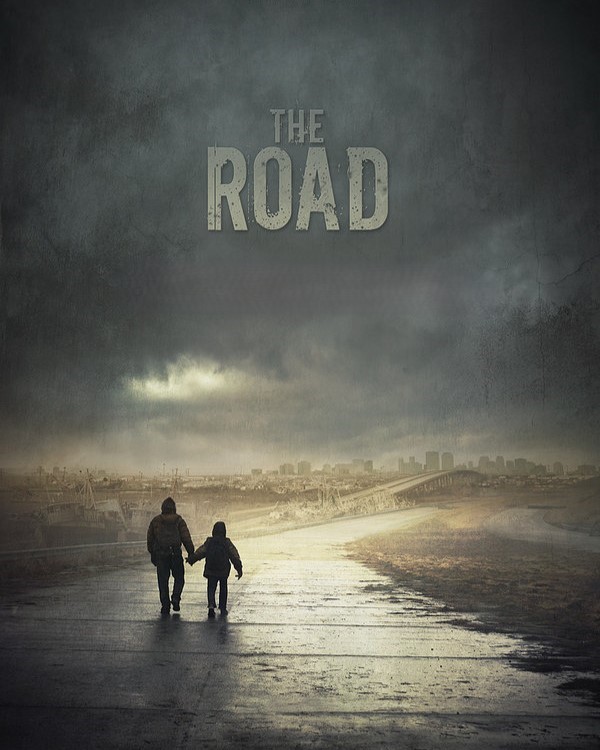 The Road